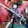 FR星人229号@丸焼き profil fotoğrafı