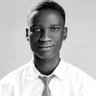 Ekedigwe Solomon Chinweike profil fotoğrafı