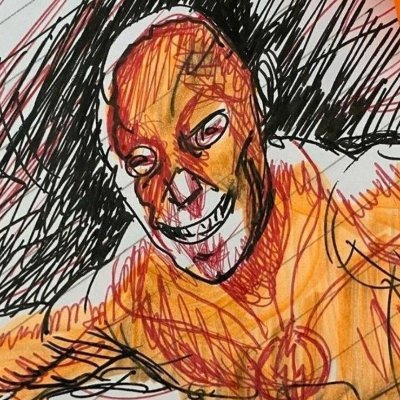 Erizon's profile picture