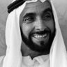 ابو زايد 的头像