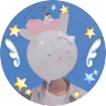 Profilbild von 𝐞𝐥𝐢