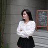 Thuy Trang's profile picture