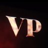 Vł₦₳Ɏ₳₭ ₱Ɽ₳฿Ʉ⚔🎥📢 profil fotoğrafı