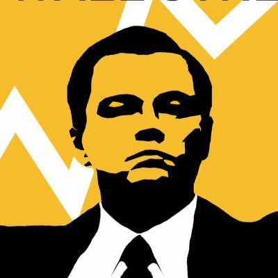 capitify's profile picture