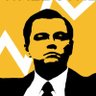 Capitify's profile picture