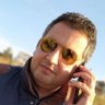 Güneş Serkan profil fotoğrafı