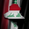 سجاد التميمي's profile picture