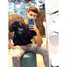 أحمد حمدي's profile picture