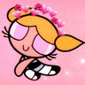 Booba-chan's profile picture