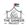 Фото профиля The Sameer Project