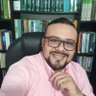 Omar A. Orozco Jiménez👨🏽⚖⚖📖📚's profile picture