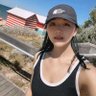 刘姝威。's profile picture