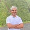 Фото профиля Dr.Sayajirao Gaikwad