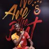 Фото профиля Vatan ve Galatasaray
