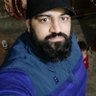 Profilbild von M Azeem