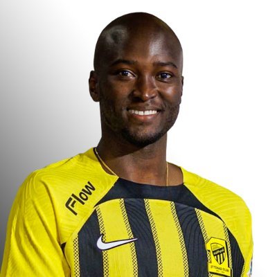 iamDaniloP's profile picture
