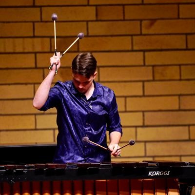 ivcho1816's profile picture