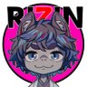 Profilbild von もちゃ丸（格）