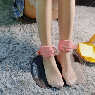 lianzuyishu's profile picture