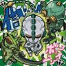 Profilbild von ヒサヤ