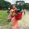 Profilbild von Sabbir Ahmed