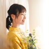 りいな🌼チラシ専門デザイナー 的头像