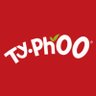 Typhoo Tea 的头像