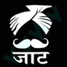 Profilbild von choudhary/JAAT