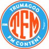 Shaun PFC/TrumagooFM 的头像