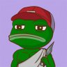 Profilbild von BettercallNFT