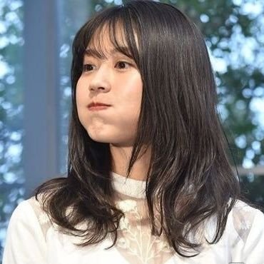 snowqueen94_'s profile picture