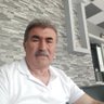 Фото профиля Ayhan Ekinci