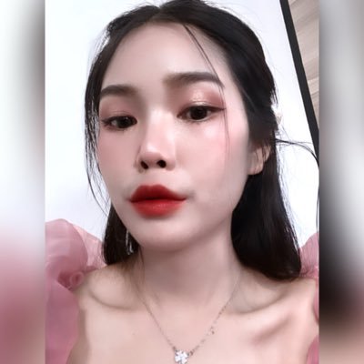 Eyes_eika's profile picture
