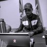 Pinda Man's profile picture