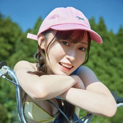 石飛恵里花 「どのえりか?」 公式's profile picture