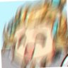 かぜぞくせい（）'s profile picture