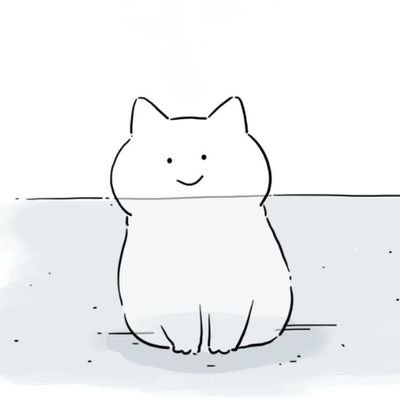 enenrain's profile picture