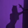 คุณนายไวโอเลต|Madam Violet.V2's profile picture