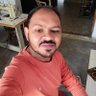 Harsh_Solanki's profile picture