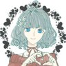 あーたんのメンタル研究部屋's profile picture
