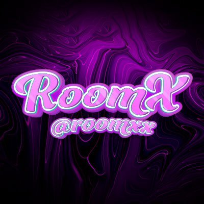 🔮กลุ่มลับเข้าฟรี @ROOMXX🔮's profile picture