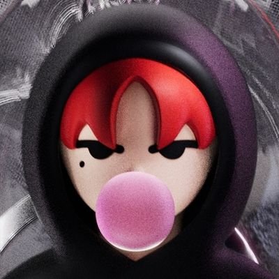최연준 아카이브's profile picture