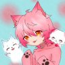 わんにゃんこ ✿'s profile picture