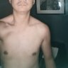 SuperKing's profile picture
