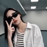 qinyuqi's profile picture