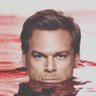Dexter profil fotoğrafı