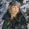Welly (Taylor's Version) 🤍's profile picture