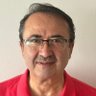 Profilbild von Sadettin Doğanyiğit