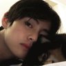 Profilbild von 서원V