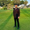فهمي's profile picture